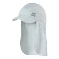 Buff Pack Sahara Kappe Buff Pack Sahara Kappe