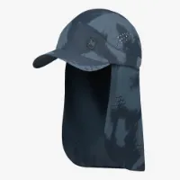 Buff Pack Sahara Kappe Buff Pack Sahara Kappe