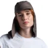 Buff Pack Sahara Kappe
