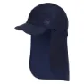 Grevers navy