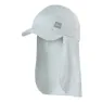 Buff Pack Sahara Kappe