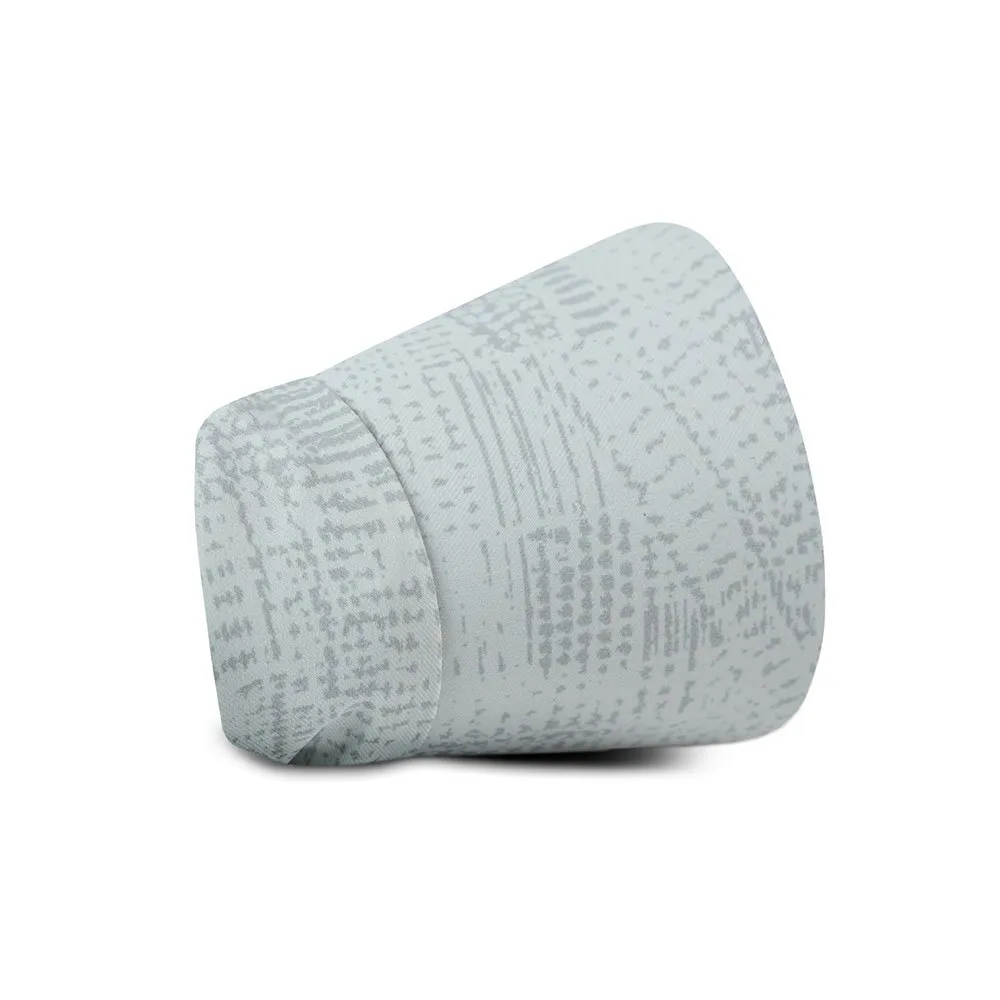 Buff Pack Sahara Kappe Buff Pack Sahara Kappe