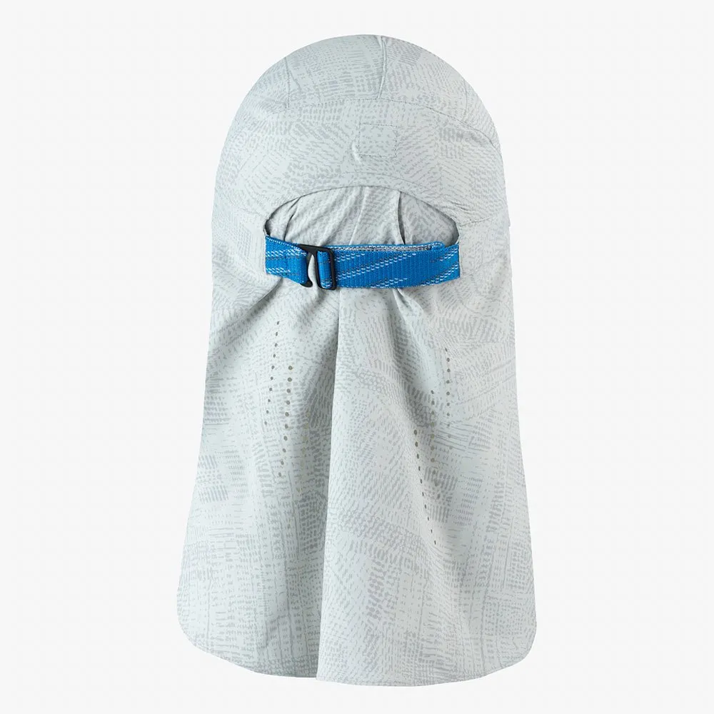 Buff Pack Sahara Kappe Buff Pack Sahara Kappe