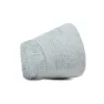 Buff Pack Sahara Kappe