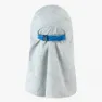 Buff Pack Sahara Kappe