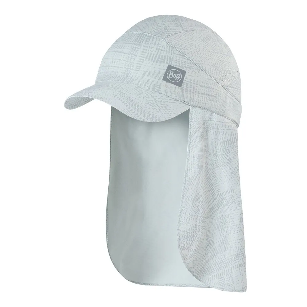 Buff Pack Sahara Kappe Buff Pack Sahara Kappe