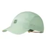 Acro seagrove green