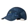 Eukar navy