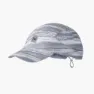 Frane steel
