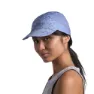 Htr lavender