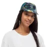 Ipe navy