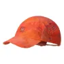 Keffy nectarine