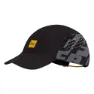 Logo black