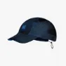 Malc azure