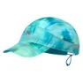 Marbled turquoise 2