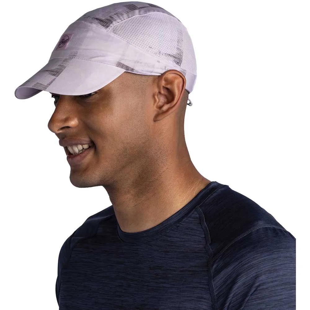 Buff Pack Speed Kappe Buff Pack Speed Kappe