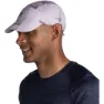 Buff Pack Speed Kappe
