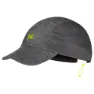 R-grey htr