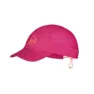 R-pink htr