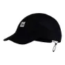 R-solid black