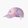 Shane lilac sand