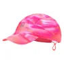Sish pink fluor