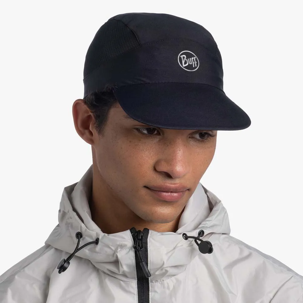Buff Pack Speed Kappe Buff Pack Speed Kappe