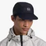 Buff Pack Speed Kappe
