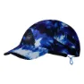 Zat blue