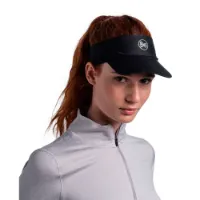 Buff Pack Speed Solid Visier male