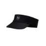 Buff Pack Speed Solid Visier male