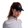 Buff Pack Speed Solid Visier