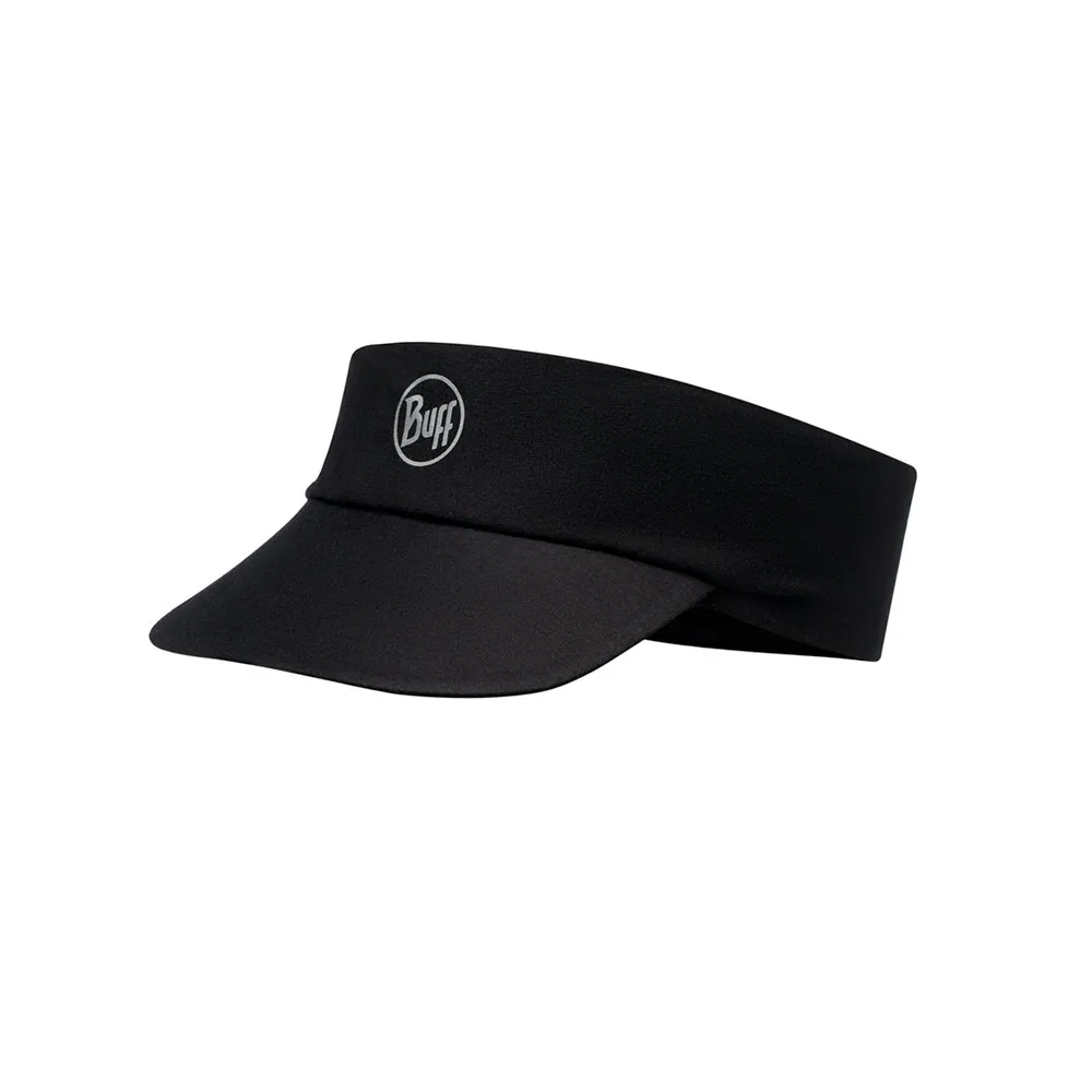 Buff Pack Speed Solid Visier Buff Pack Speed Solid Visier