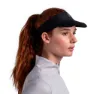 Buff Pack Speed Solid Visier