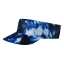 Zat blue