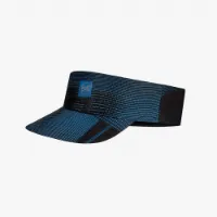Buff Pack Speed Visier male