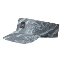 Buff Pack Speed Visier male