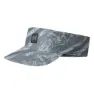 Buff Pack Speed Visier male