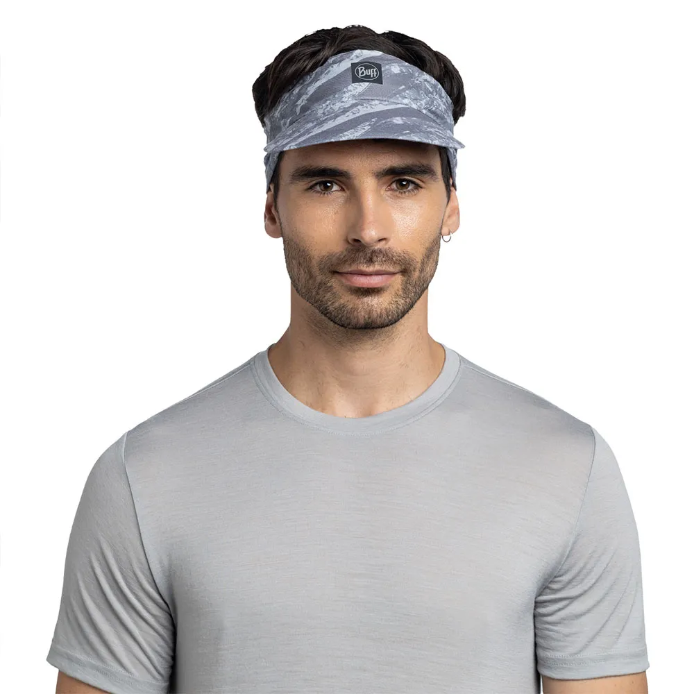Buff Pack Speed Visier male Buff Pack Speed Visier male