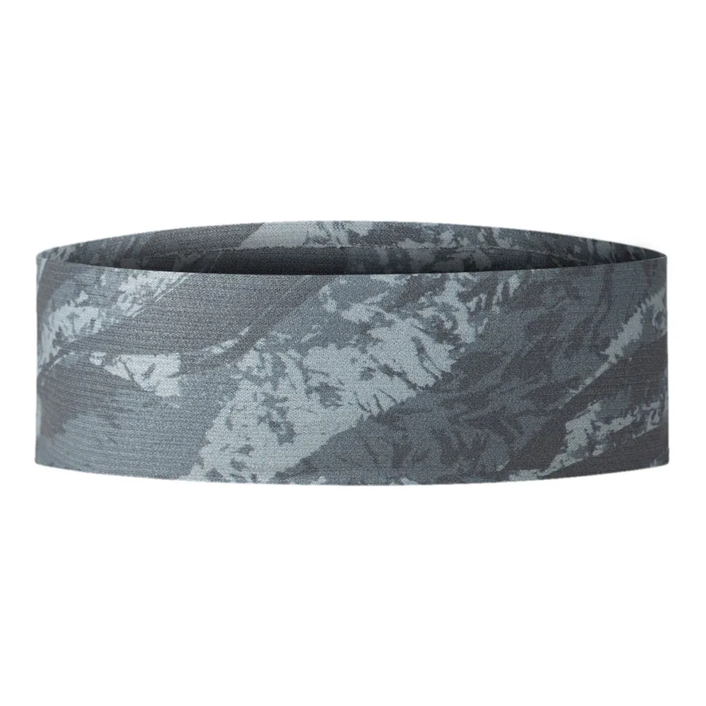 Buff Pack Speed Visier male Buff Pack Speed Visier male