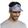 Buff Pack Speed Visier male
