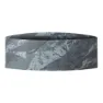 Buff Pack Speed Visier male