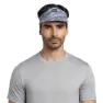 Buff Pack Speed Visier male