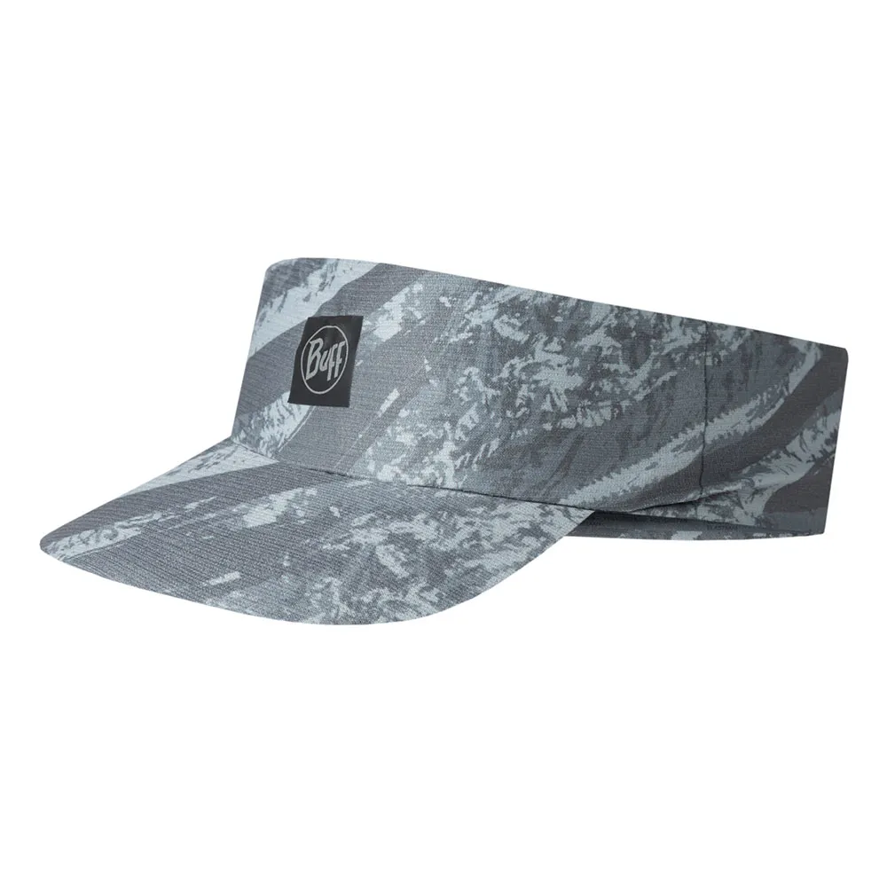 Buff Pack Speed Visier male Buff Pack Speed Visier male