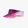 Wae purple