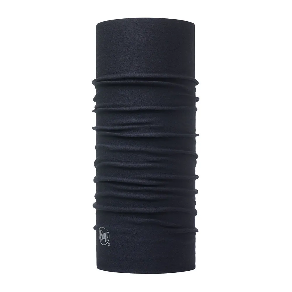 Buff Paris Nackenwärmer, Blue Buff Paris Nackenwärmer, Blue