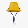 Raz ocher