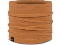 Buff Polar Halswärmer Buff Polar Halswärmer