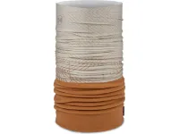 Buff Polar Multifunktionstuch Buff Polar Multifunktionstuch