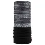 Alsien black